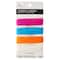 Bright Nylon Cord by Bead Landing™